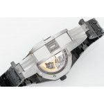 Royal Oak 41mm Openworked 15407 Ceramic 1:1 Best Edition Bracelet THB SA3132