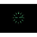 Royal Oak Offshore 43mm 26420SO SS 1:1 Best Edition Black Dial On Black Rubber Strap APSF SA4401 Super Clone