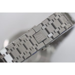 Royal Oak Chronograph 26331ST SS 4 Dials Bracelet Quartz