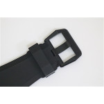 BR 03-92 PVD Case Black Dial 42.5mm Rubber Strap MIYOTA 9015