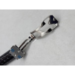 Classic Fusion 33mm SS 1:1 Best Edition Black Dial Diamonds Bezel Gummy Strap Swiss Classic Fusion 33mm SS 1:1 Best Edition Black Dial Diamonds Bezel Gummy Strap Swiss