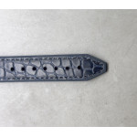 Classic Fusion 33mm SS 1:1 Best Edition Blue Dial Diamonds Bezel On Gummy Strap Swiss Classic Fusion 33mm SS 1:1 Best Edition Blue Dial Diamonds Bezel On Gummy Strap Swiss