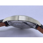 Mark XVIII IW327010 Le Petit Prince 1:1 Best Edition Blue Dial on Brown Leather Strap  V7F Asian ETA2892