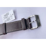 Mark XVIII IW327010 Le Petit Prince 1:1 Best Edition Blue Dial on Brown Leather Strap  V7F Asian ETA2892