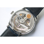 Portuguese Real PR IW5007 7 Days 1:1 Best Edition "4 Dials" Leather Strap A52010 V4 ZF