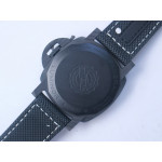 PAM1118 Luminor Marina Auto 44mm FC Nylon Strap VSF P9010