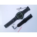 PAM1118 Luminor Marina Auto 44mm FC Nylon Strap VSF P9010