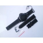 PAM1118 Luminor Marina Auto 44mm FC Nylon Strap VSF P9010