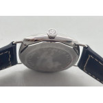 PAM1383 Radiomir Best Edition Blue Dial on Blue Asso Strap HWF A6497