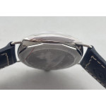 PAM1383 Radiomir Best Edition Blue Dial on Blue Asso Strap HWF A6497
