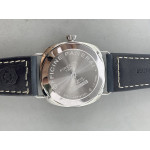 PAM1383 Radiomir Best Edition Blue Dial on Blue Asso Strap HWF A6497