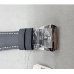 PAM1383 Radiomir Best Edition Blue Dial on Blue Asso Strap HWF A6497