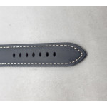 PAM1383 Radiomir Best Edition Blue Dial on Blue Asso Strap HWF A6497