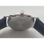 PAM380 Radiomir Best Edition Black Dial on Black Leather Strap HWF A6497