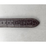 Calatrava 5227 YG 1:1 Best Edition White Dial Brown Leather Strap 324CS 3KF Calatrava 5227 YG 1:1 Best Edition White Dial Brown Leather Strap 324CS 3KF