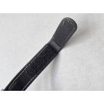 Daytona DIW White Carbon IRBIS White Dial Black nylon Strap N6F SA4130