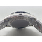 Daytona 116500 Ceramic Bezel 1:1 Best Edition 904L SS Case and Bracelet White Dial VSF DD4130