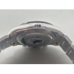 Daytona 116506 Gain Weight 1:1 Best Edition Ice Blue Dial Stick Marker On Oyster Bracelet VSF DD4130