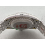 DateJust 36mm SS 126234 1:1 Best Edition New Green Dial Jubilee Bracelet EWE DateJust 36mm SS 126234 1:1 Best Edition New Green Dial Jubilee Bracelet EWE