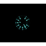 DateJust 36mm SS 126234 1:1 Best Edition New Green Dial Jubilee Bracelet EWE DateJust 36mm SS 126234 1:1 Best Edition New Green Dial Jubilee Bracelet EWE