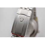 DateJust 36mm SS 126234 1:1 Best Edition New Green Dial Jubilee Bracelet EWE DateJust 36mm SS 126234 1:1 Best Edition New Green Dial Jubilee Bracelet EWE