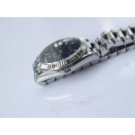 DayDate 36mm Fluted Pres 904L SS 5 dials Bracelet GMF A2836