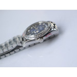 DayDate 36mm Diamonds Bezel Pres 904L SS 5 dials Diamonds Marker Bracelet GMF A2836