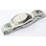 Explorer 1 214270 39mm Fantasy White Dial Bracelet BP A2836