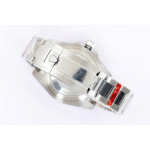 GMT Master II 126710 BLRO 904L SS 1:1 Best Edition Oyster&Jubilee Bracelet EWE SH3285 CHS