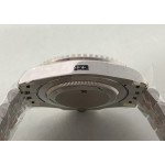 GMT Master II 126710 BLRO Blue/Red Bezel 904L SS 1:1 Best Edition Jubilee Bracelet VSF DD3285 CHS