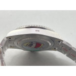 GMT Master II 116710 LN 904L SS 1:1 Best Edition Black Dial on Oyster Bracelet ARF VR3285 CHS