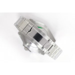 GMT-Master II 126720 VTNR 904L Steel 1:1 Best Edition on Oyster Bracelet VSF DD3285 CHS V3