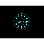 GMT-Master II 126720 VTNR 904L Steel 1:1 Best Edition on Oyster Bracelet VSF DD3285 CHS V3