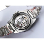 GMT-Master II 126719 Blue/Red Ceramic 904L Steel White Dial 1:1 Best Edition SA3285 CHS V6 GMF