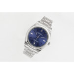 Oyster Perpetual 114300 39mm Blue Dial Oyster Bracelet EWF A3132