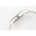 Oyster Perpetual 114300 39mm Blue Dial Oyster Bracelet EWF A3132