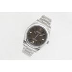 Oyster Perpetual 114300 39mm Grey Dial Oyster Bracelet EWF A3132