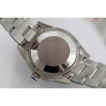 Oyster Perpetual 277200 31mm Pink&Blue&Green&Sliver Dials Oyster Bracelet EWF A3230