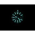 Submariner 116613LN 904L YG/SS Black Dial Bracelet ARF VR3135 Submariner 116613LN 904L YG/SS Black Dial Bracelet ARF VR3135