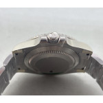 Submariner 41mm 1:1 Best Edition 126619 LB Blue Ceramic 904L Steel Bracelet VSF VS3235