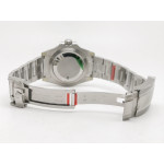 Submariner 41mm 1:1 Best Edition 126619 LB Blue Ceramic 904L Steel Bracelet VSF VS3235