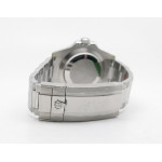Submariner 41mm 1:1 Best Edition 126619 LB Blue Ceramic 904L Steel Bracelet VSF VS3235
