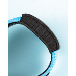 RM035-02 Rafael Nadal NTPT Carbon Skeleton Dial Blue Nylon Strap KUF NH06