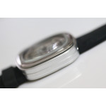 SevenFriday P1-1 "7 dials "  Japan Miyota Leather