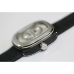 SevenFriday M1-1 SS/LE White Japan Miyota 8210