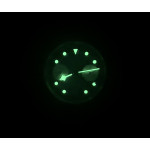 Black Bay Chrono M79360B SS Blue Dial Jubilee Bracelet M+F A7750