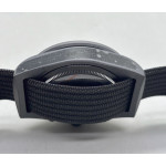 Pelagos M25827KN-0001 Carbon Case Ceramic Bezel 1:1 V4 Best Edition Black dial Nylon Strap M+F A7750