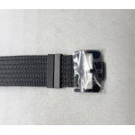 Pelagos M25827KN-0001 Carbon Case Ceramic Bezel 1:1 V4 Best Edition Black dial Nylon Strap M+F A7750