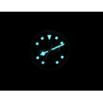 Pelagos M25827KN-0001 Carbon Case Ceramic Bezel 1:1 V4 Best Edition Black dial Nylon Strap M+F A7750