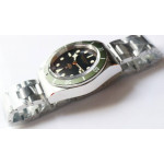 Heritage 2016 Black Bay Shield 1:1 Best Edition Green Bezel Black Dial Bracelet A2824 V5 ZF